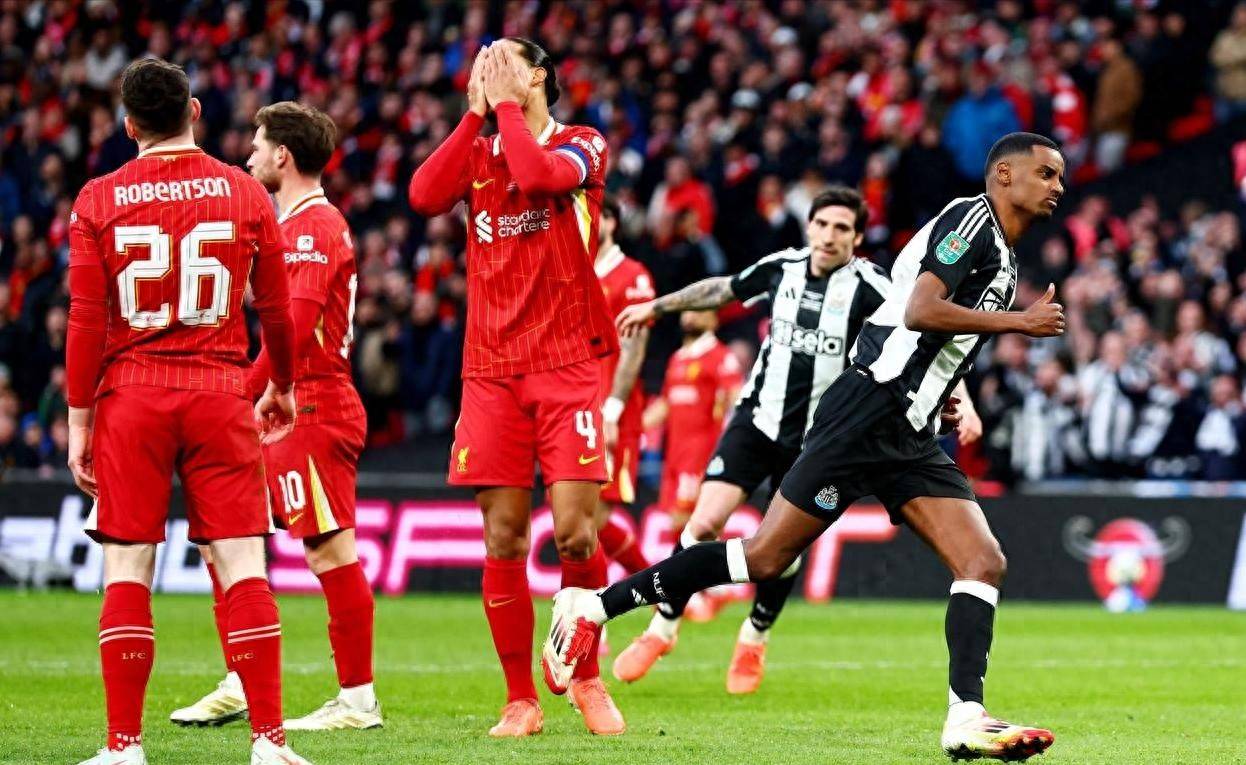 九游中心-蒂姆连续五场比赛得分超过出色防守，利物浦不断突破！全场沸腾不已的简单介绍