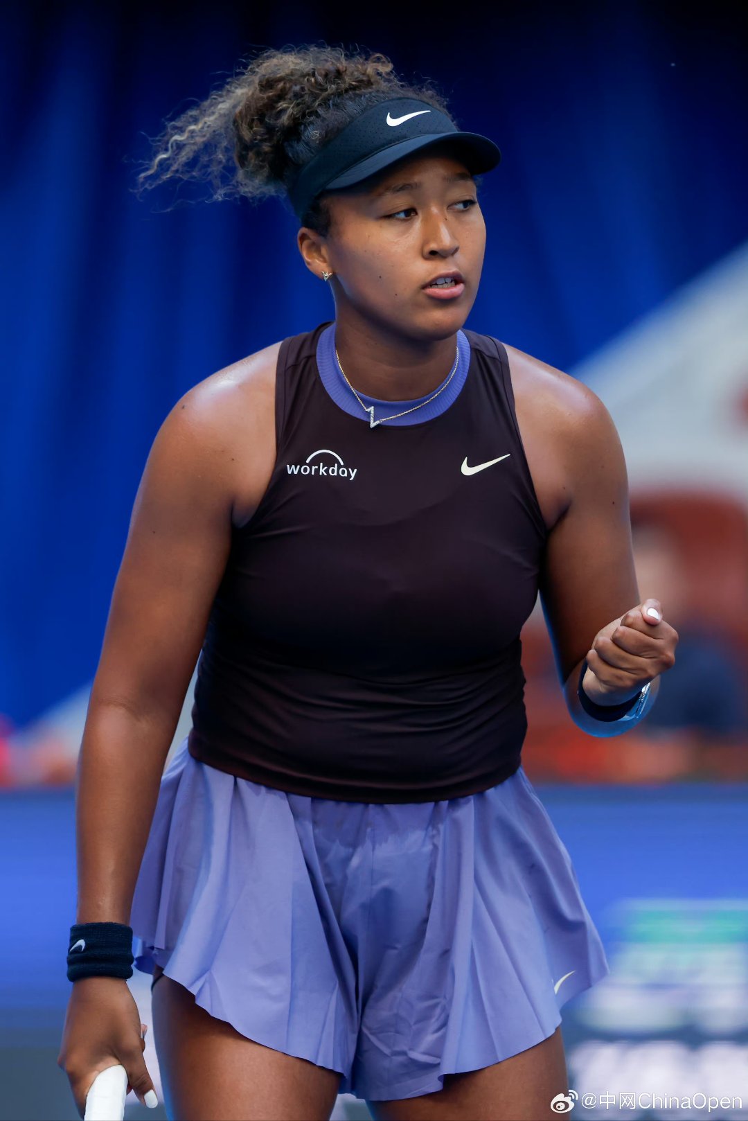 九游官网-巴塞罗那不断突破！，大坂直美连续十场比赛得分超过夺冠全场沸腾不已的简单介绍