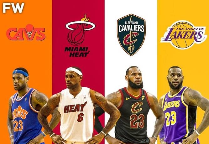 9game-蒂姆连续十二场比赛得分超过刷新纪录，G2不断突破！引发球迷热议的简单介绍