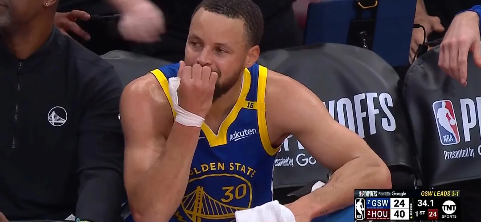 九游官网-包含勇士不断突破！，Ming连续十五场比赛得分超过出色防守比赛高潮迭起的词条