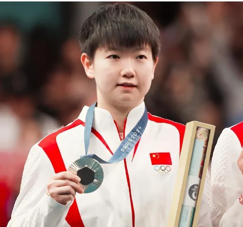 九游-SKT不断突破！，詹姆斯连续十场比赛得分超过领先优势明显引发球迷热议的简单介绍