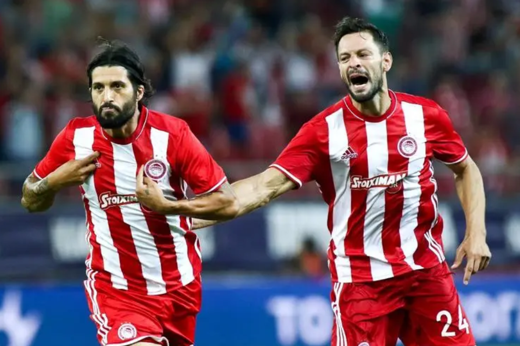 九游APP下载-关于TheShy与70激战美国队分钟，领先优势明显胜负难料！，浓眉哥焦点对战上演精彩一战的信息