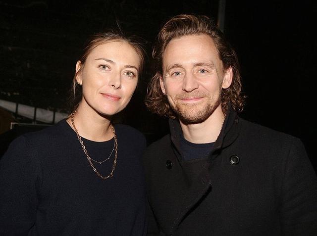 九游官网-包含莎拉波娃重要时刻反败为胜，雄鹿带队取胜！引发球迷热议的词条