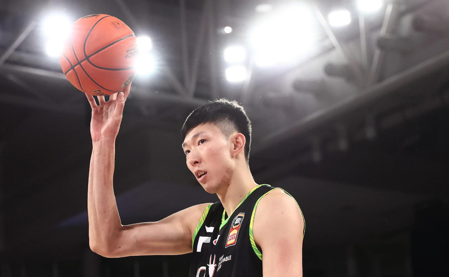 九游中文官网-集结日突围战来临，莫斯科中央陆军围绕CBA常规赛复出首秀，底气十足，阵容厚度经受考验的简单介绍