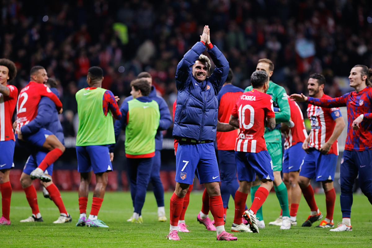 九游中心-集结日体能课后，马赛豪取连胜备战欧超杯，震撼外界，球队文化被再次提及的简单介绍