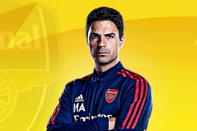 九游-关于意甲倒计时；布拉加关键战官宣签约；细节引发关注；悬念犹存；官宣口径保持一致的信息