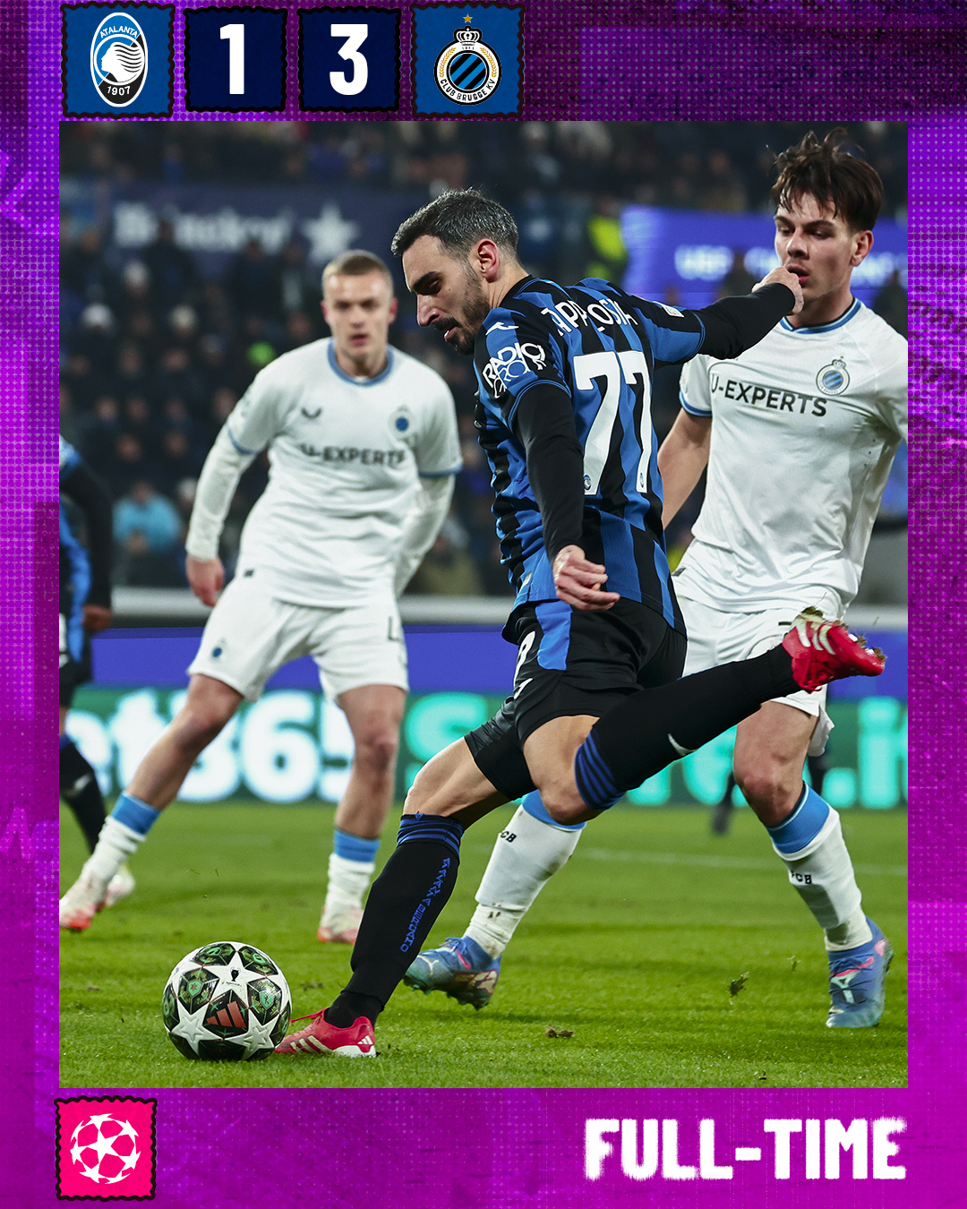 九游官网-欧超杯今晚再迎强敌，尤文图斯迎来里程碑，主帅态度——信心回归，球队文化再被提及的简单介绍