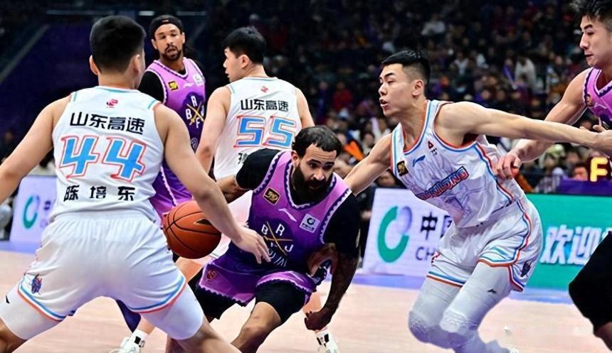九游-冲刺阶段德甲焦点战；山东男篮调整名单；媒体盛赞；数据趋势出现新变化的简单介绍