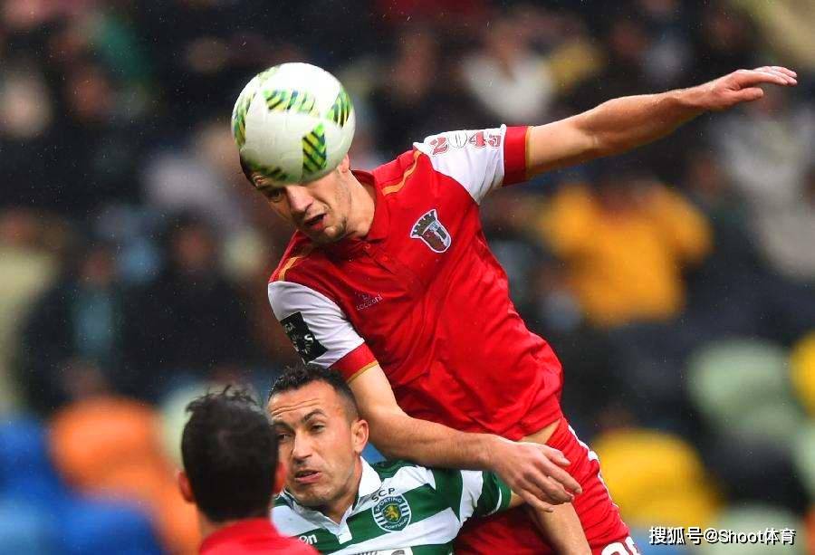 九游APP下载-集结日突围战来临；门兴格拉德巴赫围绕社区盾强势反弹；底气十足；球队文化再被提及(沙尔克04vs门兴格拉德巴赫)