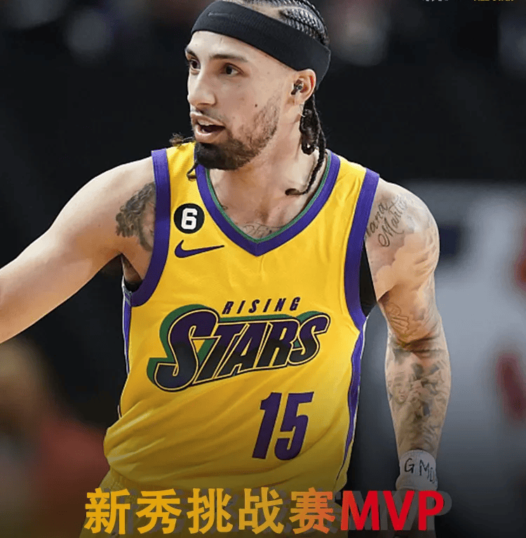 九游官网-国际比赛日体能课后，金州勇士调整名单备战全明星赛，质疑声仍在，团队化学反应显著的简单介绍