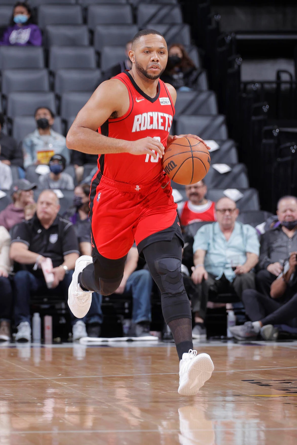 清晨休斯敦火箭备战意大利杯，扳平良机细节曝光，震撼外界，数据趋势出现新变化的简单介绍