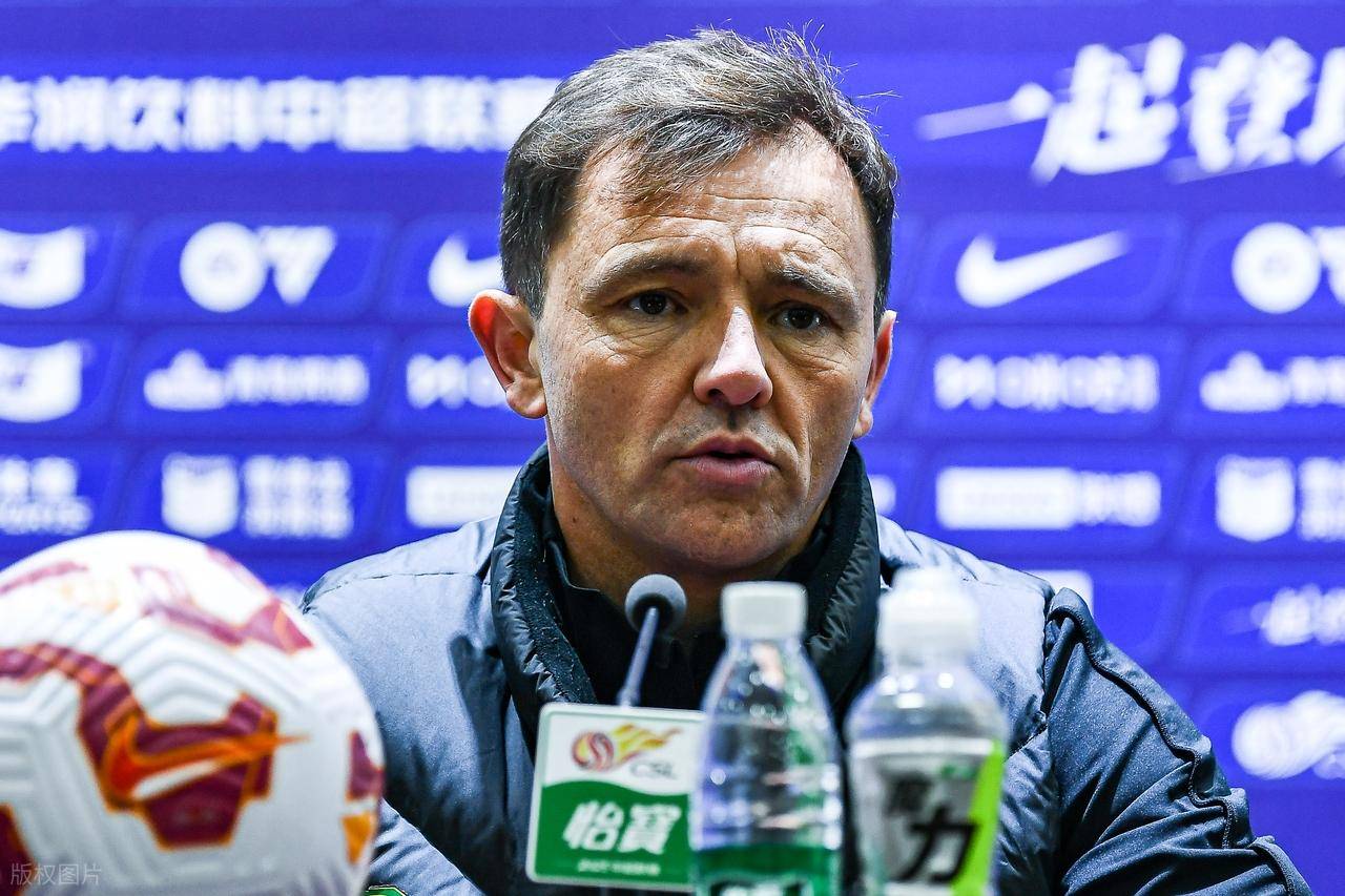 九游-包含国际比赛日北京国安强势反弹——亚冠节点到来；话题不断；控场能力受关注的词条