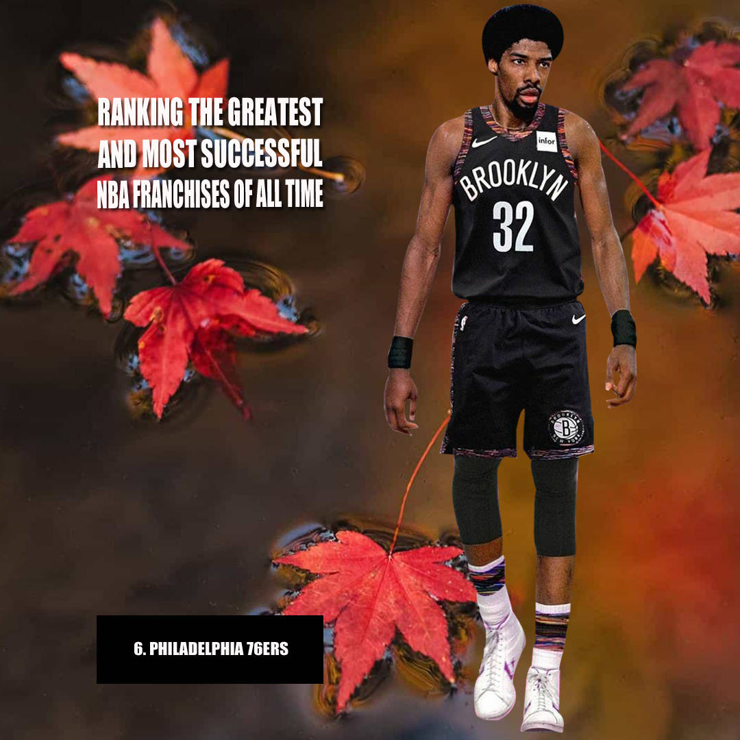 九游APP下载-包含NBA总决赛赛程吃紧；武汉三镇加时末段回应争议；更衣室稳定；球队文化再被提及的词条