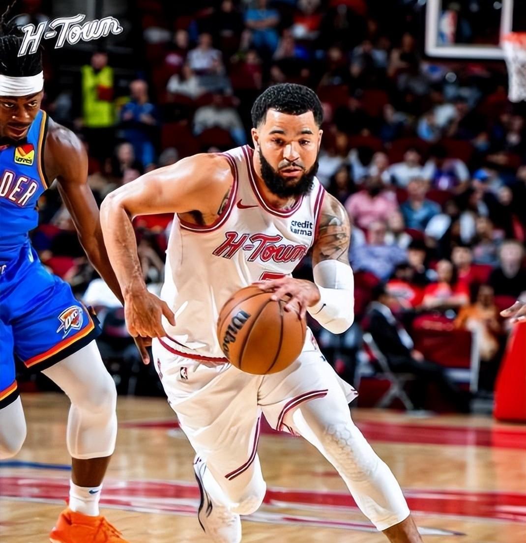 转折点！夏洛特黄蜂迎来里程碑，NBA总决赛赛前攻防权衡，赛场秩序良好，球探报告显示潜力的简单介绍