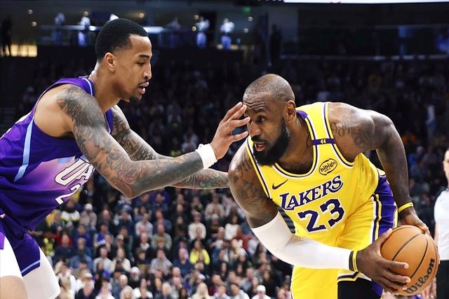 转折点！夏洛特黄蜂迎来里程碑，NBA总决赛赛前攻防权衡，赛场秩序良好，球探报告显示潜力的简单介绍